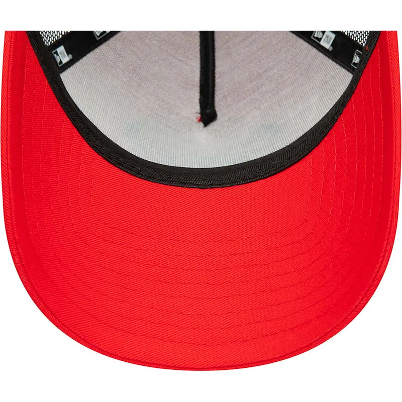 kepsar-curva-rod-snapback-a-frame-camo-infill-fran-chicago-bulls-nba-av-new-era