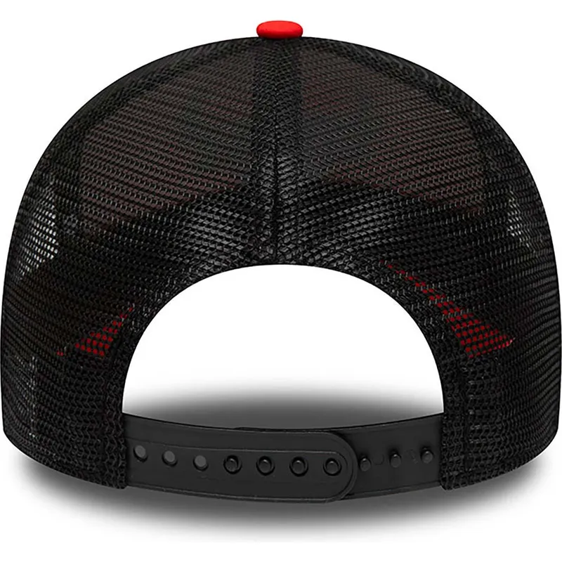 kepsar-curva-rod-snapback-a-frame-camo-infill-fran-chicago-bulls-nba-av-new-era