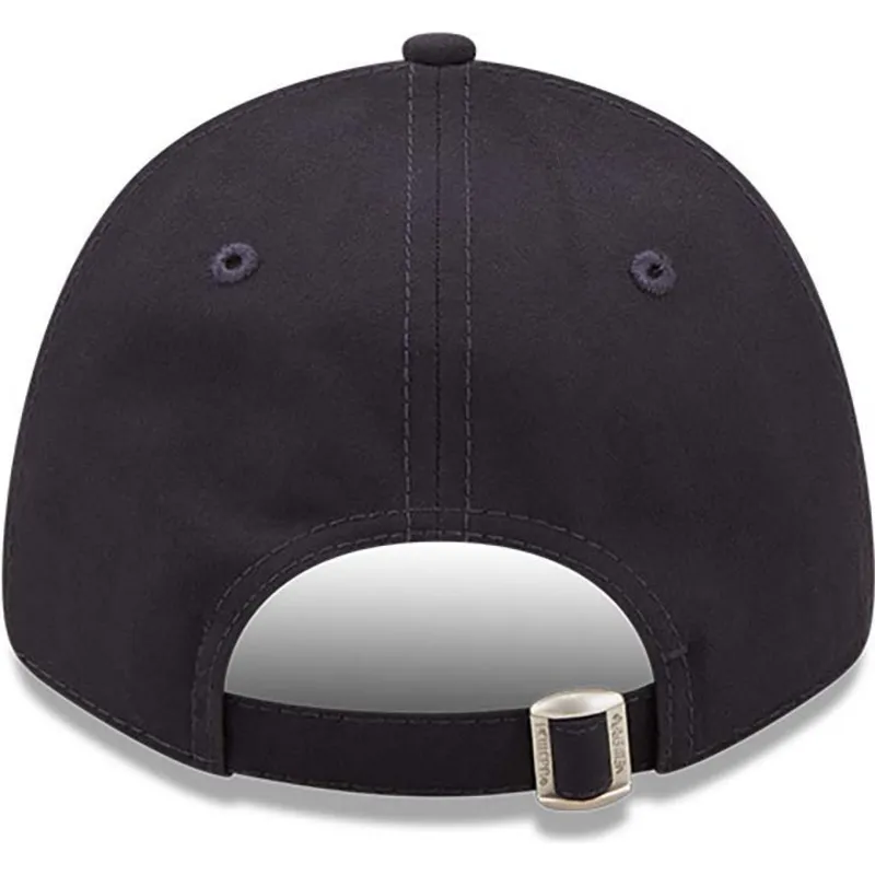 kepsar-curva-marinbla-justerbart-band-9forty-repreve-fran-chicago-white-sox-mlb-av-new-era kepsar-curva-marinbla-justerbart-band-9forty-repreve-fran-chicago-white-sox-mlb-av-new-era