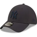 kepsar-curva-marinbla-justerad-39thirty-diamond-era-fran-new-york-yankees-mlb-av-new-era