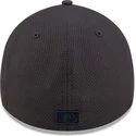 kepsar-curva-marinbla-justerad-39thirty-diamond-era-fran-new-york-yankees-mlb-av-new-era