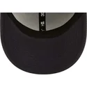 kepsar-curva-marinbla-justerad-39thirty-diamond-era-fran-new-york-yankees-mlb-av-new-era