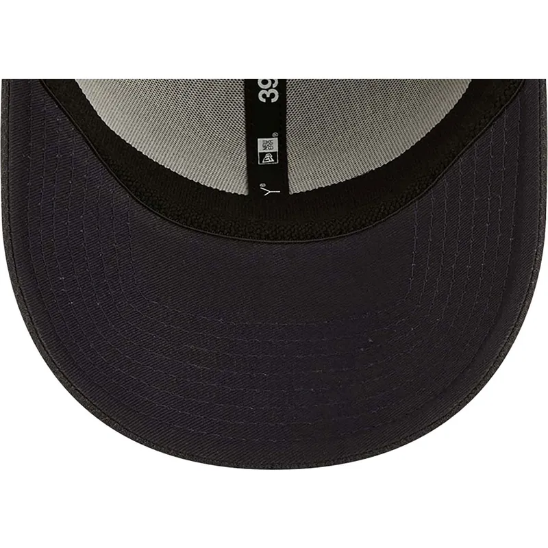 kepsar-curva-marinbla-justerad-39thirty-diamond-era-fran-new-york-yankees-mlb-av-new-era