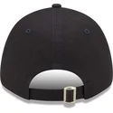 bla-marinbojd-justerbar-keps-med-vit-logotyp-9forty-league-essential-boston-red-sox-mlb-fran-new-era