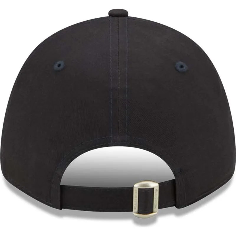 kepsar-curva-marinbla-justerbart-band-9forty-league-essential-fran-boston-red-sox-mlb-av-new-era