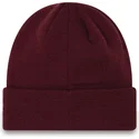 mossor-rod-granate-cuff-league-essential-fran-new-york-yankees-mlb-av-new-era