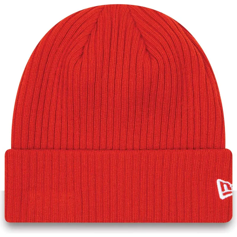 gorro-orange-cuff-colour-fran-new-era