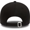 kepsar-curva-svart-justerbart-band-9forty-gradient-infill-fran-los-angeles-lakers-nba-av-new-era