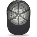 svart-platt-snapback-keps-med-svart-logotyp-9fifty-gore-tex-new-york-yankees-mlb-fran-new-era