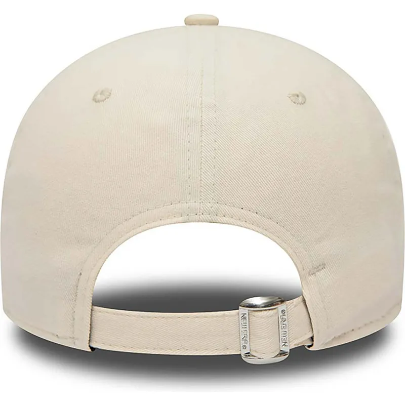 kepsar-curva-beige-justerbart-band-9forty-fran-new-york-yankees-mlb-av-new-era kepsar-curva-beige-justerbart-band-9forty-fran-new-york-yankees-mlb-av-new-era