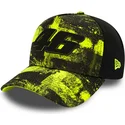 kepsar-curva-gul-snapback-valentino-rossi-vr46-9forty-all-over-print-fran-valentino-rossi-vr46-motogp-av-new-era
