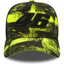 kepsar-curva-gul-snapback-valentino-rossi-vr46-9forty-all-over-print-fran-valentino-rossi-vr46-motogp-av-new-era