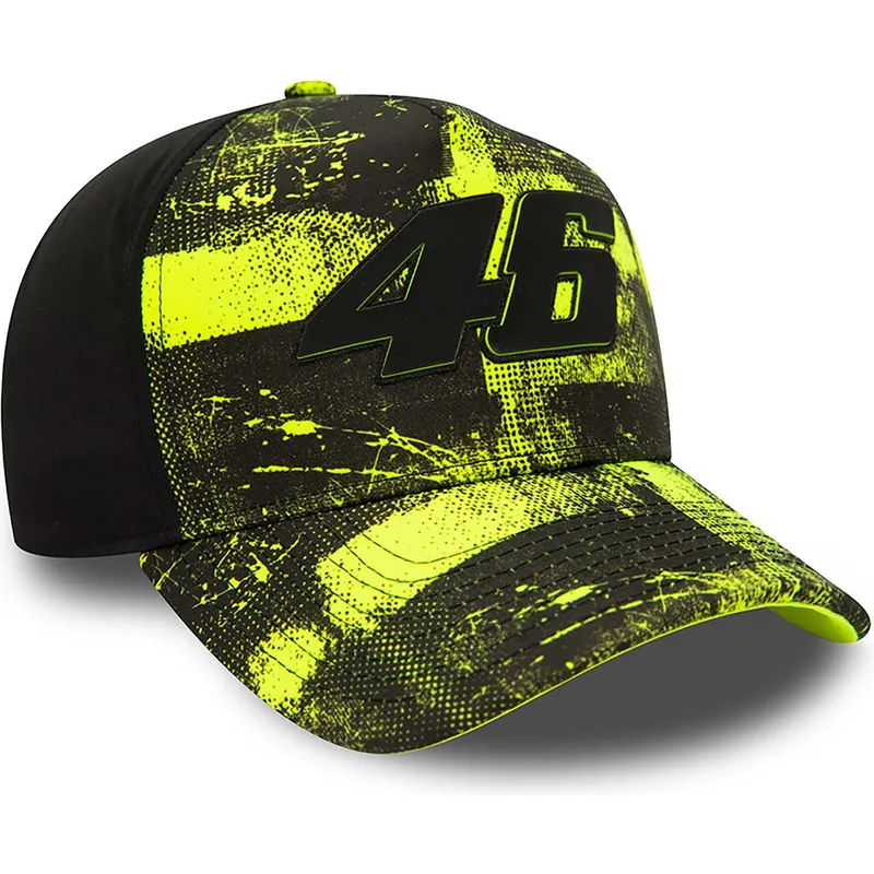 kepsar-curva-gul-snapback-valentino-rossi-vr46-9forty-all-over-print-fran-valentino-rossi-vr46-motogp-av-new-era kepsar-curva-gul-snapback-valentino-rossi-vr46-9forty-all-over-print-fran-valentino-rossi-vr46-motogp-av-new-era