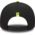kepsar-curva-gul-snapback-valentino-rossi-vr46-9forty-all-over-print-fran-valentino-rossi-vr46-motogp-av-new-era
