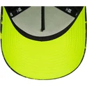 kepsar-curva-gul-snapback-valentino-rossi-vr46-9forty-all-over-print-fran-valentino-rossi-vr46-motogp-av-new-era