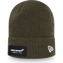 gron-mossa-daniel-ricciardo-cuff-short-fran-mclaren-racing-formula-1-av-new-era