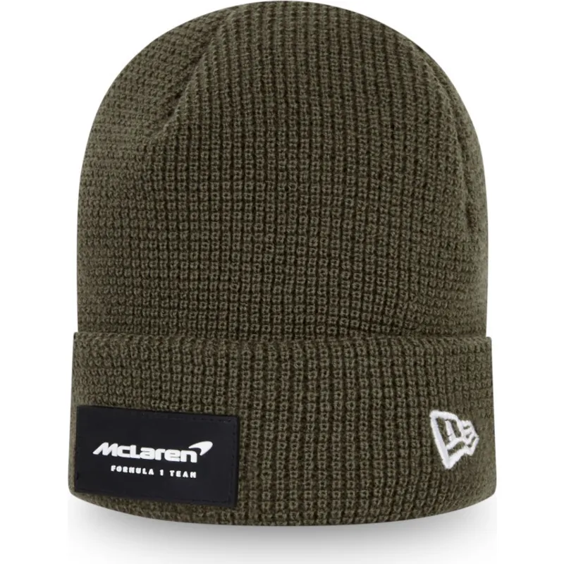 mossor-gron-daniel-ricciardo-cuff-short-fran-mclaren-racing-formula-1-av-new-era