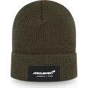 gron-mossa-daniel-ricciardo-cuff-short-fran-mclaren-racing-formula-1-av-new-era