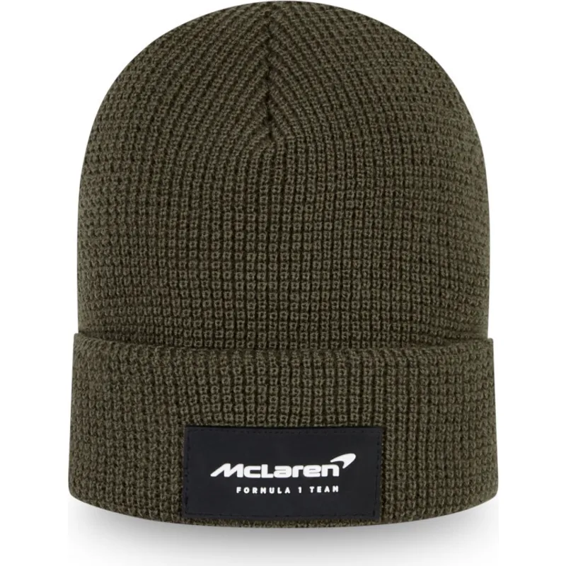 mossor-gron-daniel-ricciardo-cuff-short-fran-mclaren-racing-formula-1-av-new-era