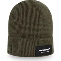 gron-mossa-daniel-ricciardo-cuff-short-fran-mclaren-racing-formula-1-av-new-era