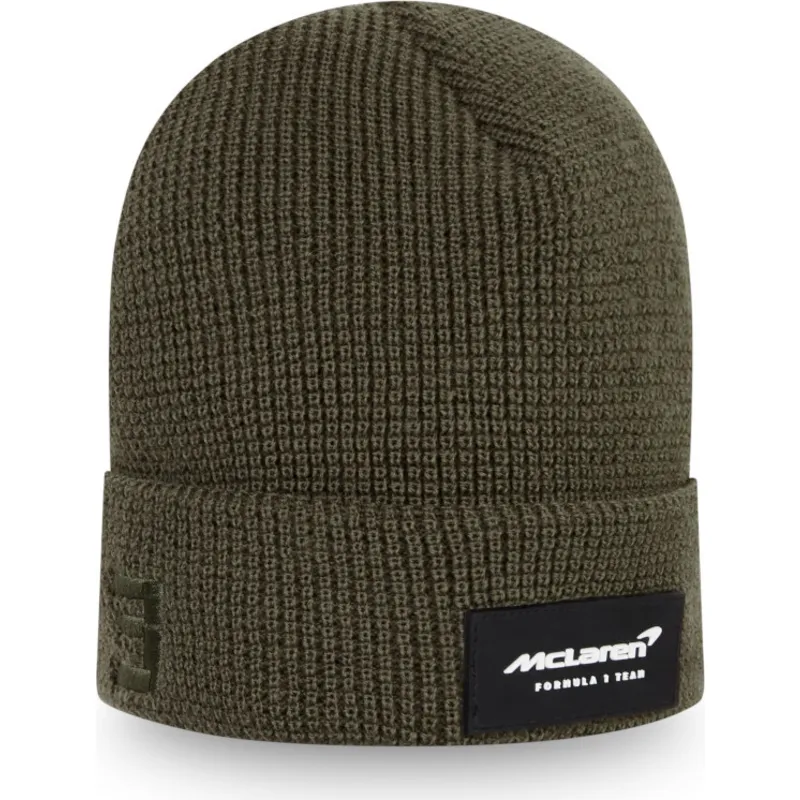 mossor-gron-daniel-ricciardo-cuff-short-fran-mclaren-racing-formula-1-av-new-era