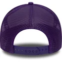 lila-och-vit-truckerkeps-a-frame-league-champions-los-angeles-lakers-nba-fran-new-era