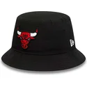 hinkar-svart-print-infill-fran-chicago-bulls-nba-av-new-era