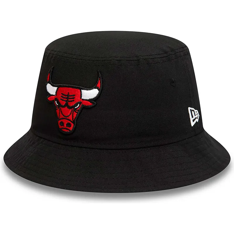 hinkar-svart-print-infill-fran-chicago-bulls-nba-av-new-era hinkar-svart-print-infill-fran-chicago-bulls-nba-av-new-era