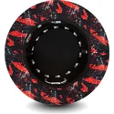 hinkar-svart-print-infill-fran-chicago-bulls-nba-av-new-era