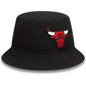 hinkar-svart-print-infill-fran-chicago-bulls-nba-av-new-era