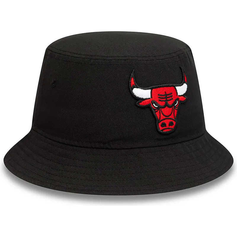 hinkar-svart-print-infill-fran-chicago-bulls-nba-av-new-era hinkar-svart-print-infill-fran-chicago-bulls-nba-av-new-era