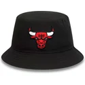 hinkar-svart-print-infill-fran-chicago-bulls-nba-av-new-era