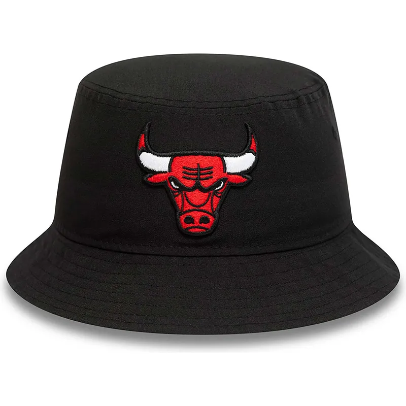 hinkar-svart-print-infill-fran-chicago-bulls-nba-av-new-era hinkar-svart-print-infill-fran-chicago-bulls-nba-av-new-era