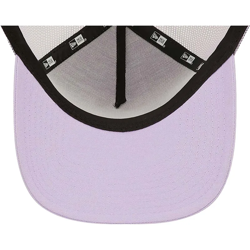 kepsar-curva-violett-snapback-a-frame-tonal-mesh-fran-new-york-yankees-mlb-av-new-era kepsar-curva-violett-snapback-a-frame-tonal-mesh-fran-new-york-yankees-mlb-av-new-era