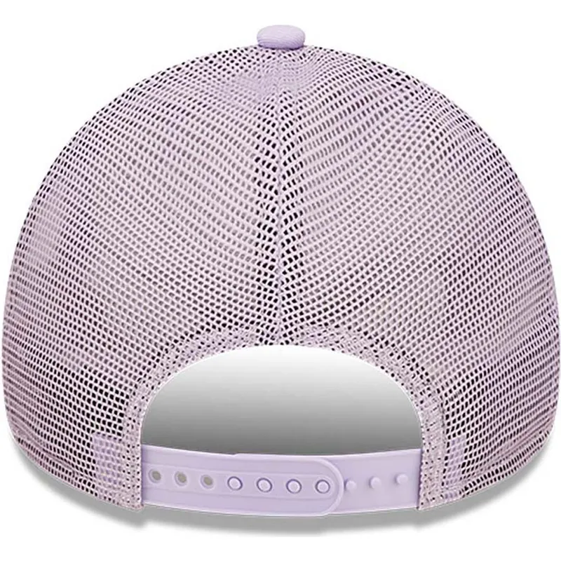kepsar-curva-violett-snapback-a-frame-tonal-mesh-fran-new-york-yankees-mlb-av-new-era kepsar-curva-violett-snapback-a-frame-tonal-mesh-fran-new-york-yankees-mlb-av-new-era