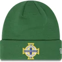 mossor-gron-cuff-essential-fran-irish-football-association-av-new-era