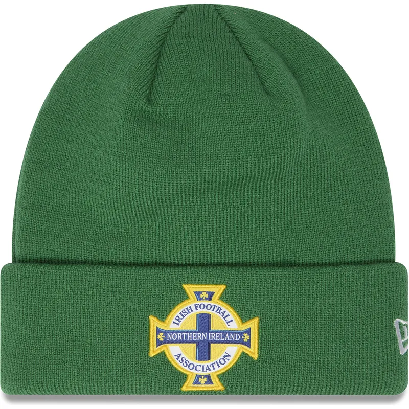 mossor-gron-cuff-essential-fran-irish-football-association-av-new-era