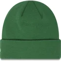 mossor-gron-cuff-essential-fran-irish-football-association-av-new-era