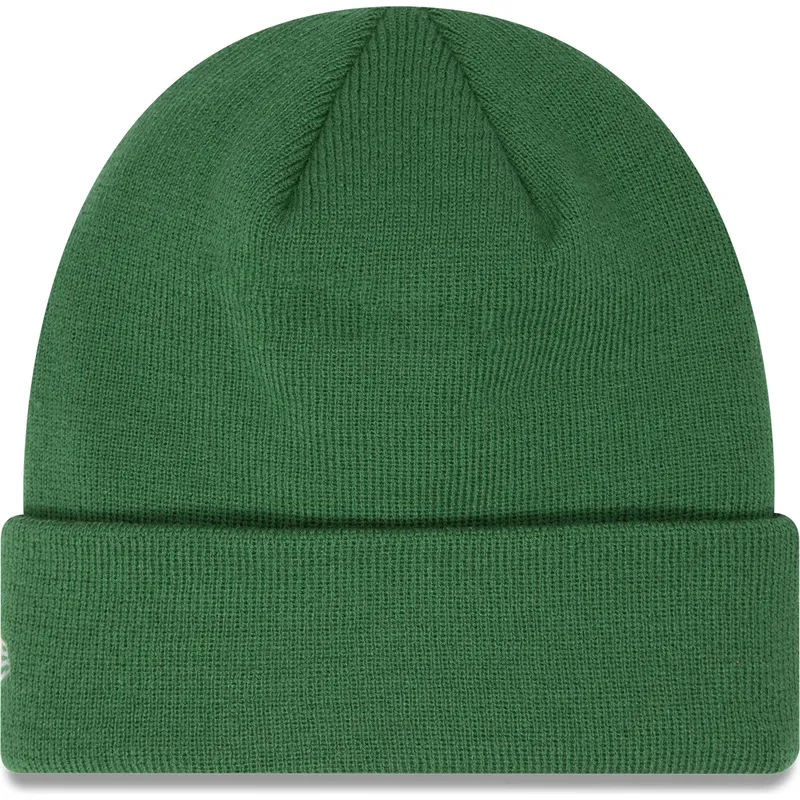 mossor-gron-cuff-essential-fran-irish-football-association-av-new-era