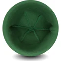 mossor-gron-cuff-essential-fran-irish-football-association-av-new-era