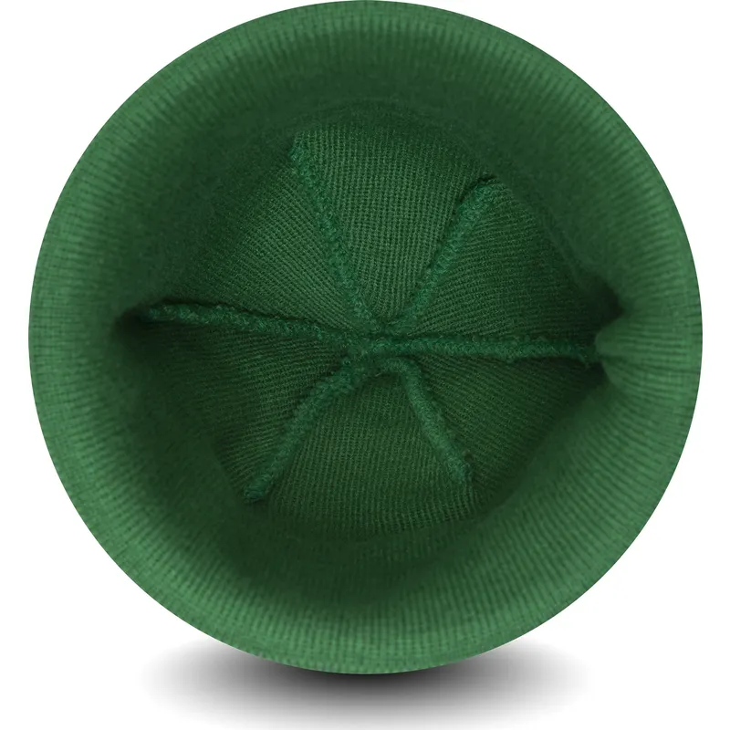mossor-gron-cuff-essential-fran-irish-football-association-av-new-era