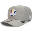 kepsar-curva-gra-snapback-9fifty-stretch-snap-hex-era-fran-ryder-cup-av-new-era