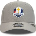 kepsar-curva-gra-snapback-9fifty-stretch-snap-hex-era-fran-ryder-cup-av-new-era