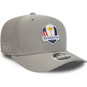 kepsar-curva-gra-snapback-9fifty-stretch-snap-hex-era-fran-ryder-cup-av-new-era