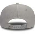 kepsar-curva-gra-snapback-9fifty-stretch-snap-hex-era-fran-ryder-cup-av-new-era