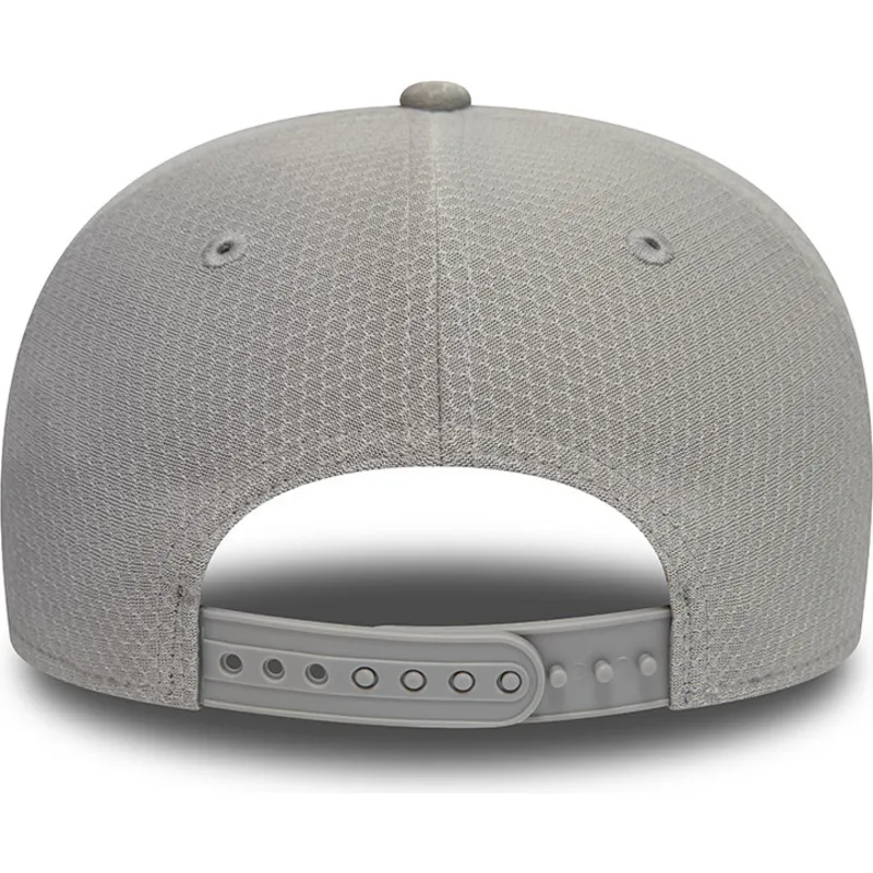 kepsar-curva-gra-snapback-9fifty-stretch-snap-hex-era-fran-ryder-cup-av-new-era kepsar-curva-gra-snapback-9fifty-stretch-snap-hex-era-fran-ryder-cup-av-new-era