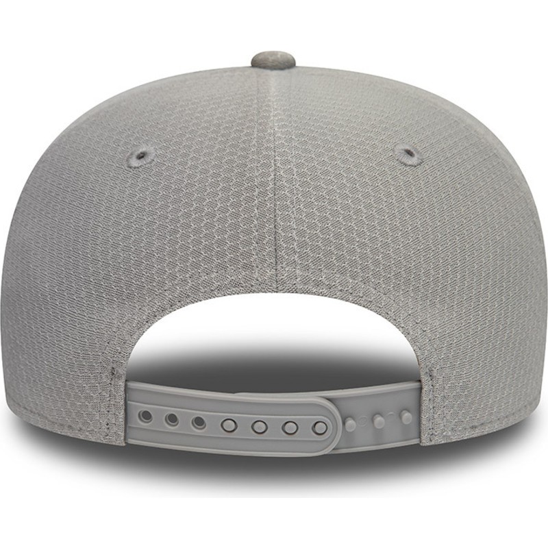 new-era-curved-brim-9fifty-stretch-snap-hex-era-ryder-cup-grey-snapback-cap