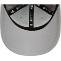 kepsar-curva-gra-snapback-9fifty-stretch-snap-hex-era-fran-ryder-cup-av-new-era
