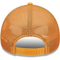 kepsar-curva-apelsin-snapback-a-frame-tonal-mesh-fran-new-york-yankees-mlb-av-new-era
