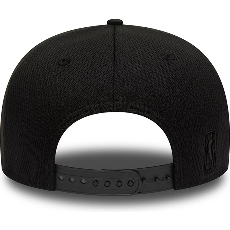 new-era-flat-brim-9fifty-print-infill-brooklyn-nets-nba-black-snapback-cap